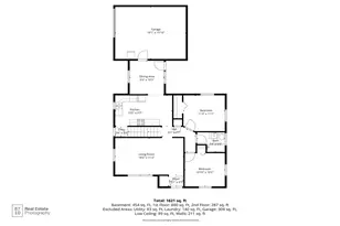 5301 Edgewood Ave N, Crystal, MN 55428 - Photo 32