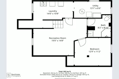 5301 Edgewood Avenue N, Crystal, MN 55428 - Photo 34