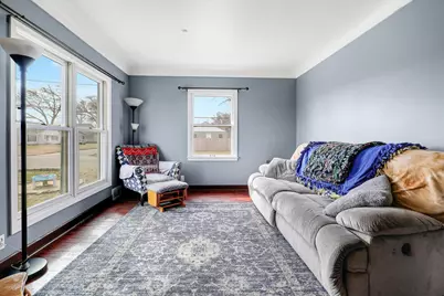 5301 Edgewood Avenue N, Crystal, MN 55428 - Photo 4