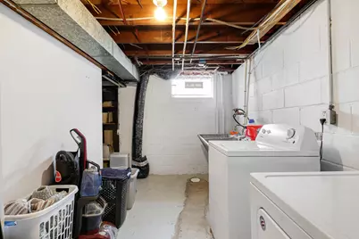 5301 Edgewood Avenue N, Crystal, MN 55428 - Photo 24