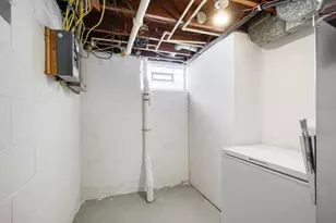 5301 Edgewood Ave N, Crystal, MN 55428 - Photo 26