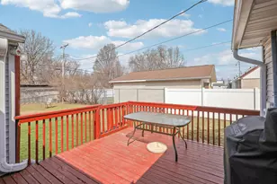 5301 Edgewood Ave N, Crystal, MN 55428 - Photo 28