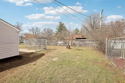 5301 Edgewood Avenue N, Crystal, MN 55428 - Photo 30
