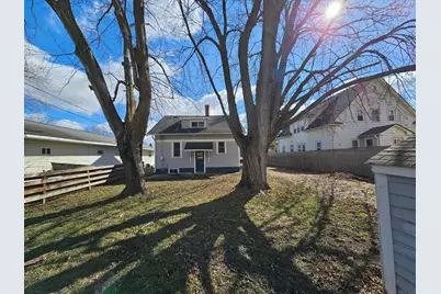 202 5th Street SE, Montgomery, MN 56069 - Photo 10