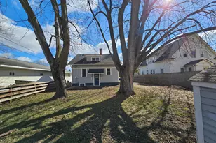 202 5th St SE, Montgomery, MN 56069 - Photo 10