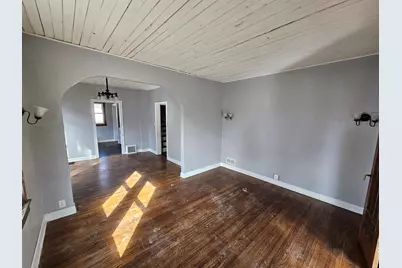 202 5th Street SE, Montgomery, MN 56069 - Photo 4