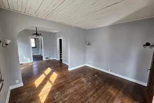 202 5th St SE, Montgomery, MN 56069 - Photo 4