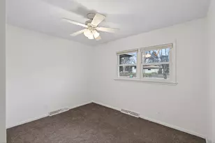 7920 Terrace Rd NE, Spring Lake Park, MN 55432 - Photo 8