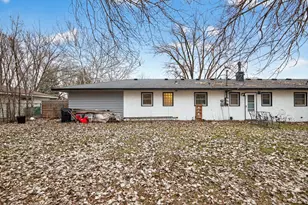 7920 Terrace Rd NE, Spring Lake Park, MN 55432 - Photo 16