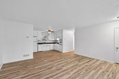 7920 Terrace Road NE, Spring Lake Park, MN 55432 - Photo 2