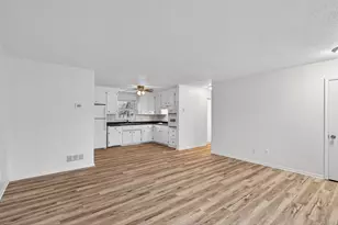 7920 Terrace Rd NE, Spring Lake Park, MN 55432 - Photo 2