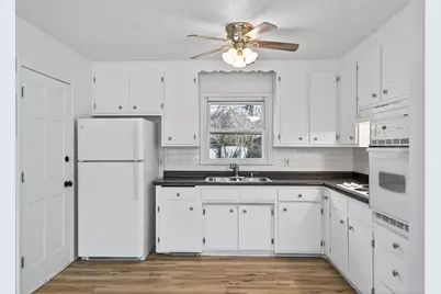 7920 Terrace Road NE, Spring Lake Park, MN 55432 - Photo 4