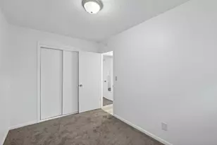 7920 Terrace Rd NE, Spring Lake Park, MN 55432 - Photo 12