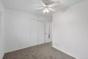 7920 Terrace Rd NE, Spring Lake Park, MN 55432 - Photo 10