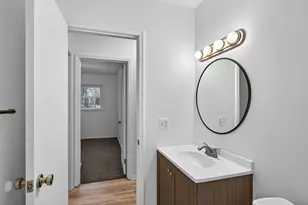 7920 Terrace Rd NE, Spring Lake Park, MN 55432 - Photo 14