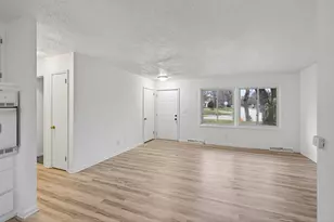 7920 Terrace Rd NE, Spring Lake Park, MN 55432 - Photo 6