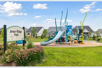 4167 Arbor Drive, Woodbury, MN 55129 - Photo 74