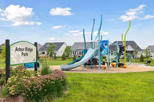 4167 Arbor Dr, Woodbury, MN 55129 - Photo 74