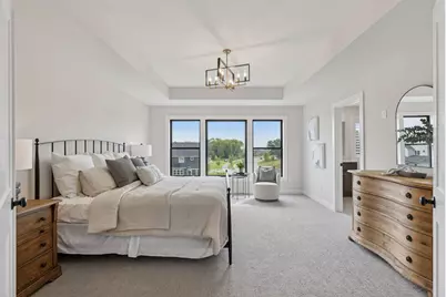 4167 Arbor Drive, Woodbury, MN 55129 - Photo 40