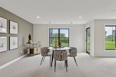 4167 Arbor Drive, Woodbury, MN 55129 - Photo 68