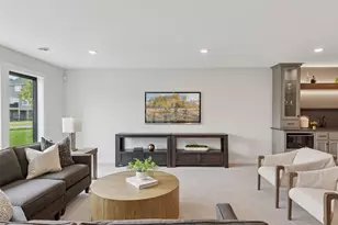 4167 Arbor Dr, Woodbury, MN 55129 - Photo 66