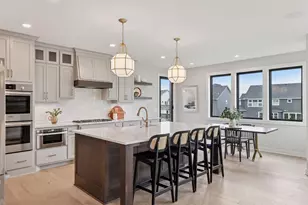 4167 Arbor Dr, Woodbury, MN 55129 - Photo 18