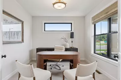 4167 Arbor Drive, Woodbury, MN 55129 - Photo 4