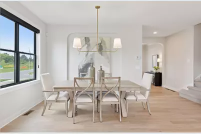 4167 Arbor Drive, Woodbury, MN 55129 - Photo 8