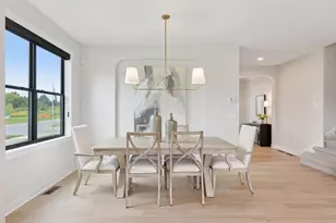 4167 Arbor Dr, Woodbury, MN 55129 - Photo 8