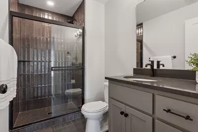 4167 Arbor Drive, Woodbury, MN 55129 - Photo 72