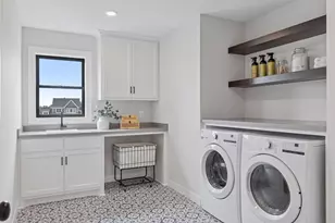 4167 Arbor Dr, Woodbury, MN 55129 - Photo 48