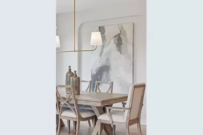 4167 Arbor Drive, Woodbury, MN 55129 - Photo 10