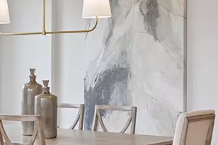 4167 Arbor Dr, Woodbury, MN 55129 - Photo 10