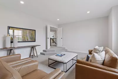 4167 Arbor Drive, Woodbury, MN 55129 - Photo 60