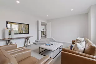 4167 Arbor Dr, Woodbury, MN 55129 - Photo 60