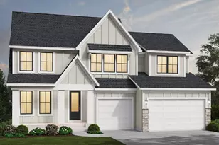 4167 Arbor Dr, Woodbury, MN 55129 - Photo 1