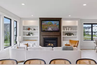 4167 Arbor Drive, Woodbury, MN 55129 - Photo 14