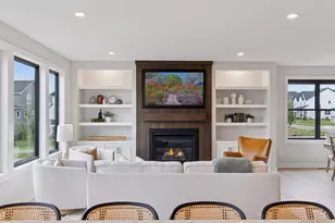 4167 Arbor Dr, Woodbury, MN 55129 - Photo 14