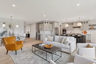 4167 Arbor Dr, Woodbury, MN 55129 - Photo 12