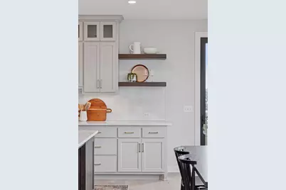 4167 Arbor Drive, Woodbury, MN 55129 - Photo 26