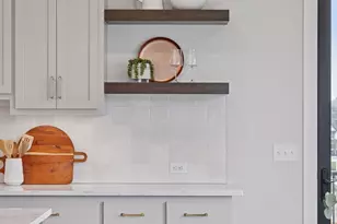 4167 Arbor Dr, Woodbury, MN 55129 - Photo 26