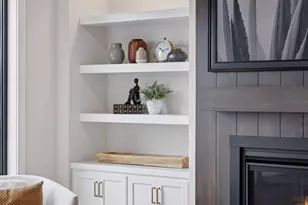 4167 Arbor Dr, Woodbury, MN 55129 - Photo 16