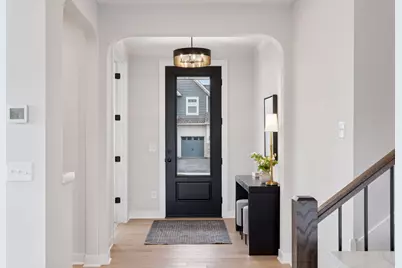 4167 Arbor Drive, Woodbury, MN 55129 - Photo 2