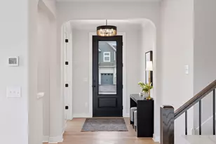 4167 Arbor Dr, Woodbury, MN 55129 - Photo 2