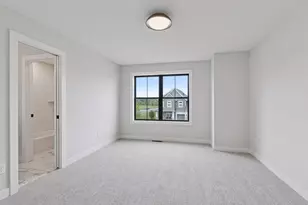 4167 Arbor Dr, Woodbury, MN 55129 - Photo 54