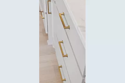 4167 Arbor Drive, Woodbury, MN 55129 - Photo 34