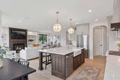 4167 Arbor Drive, Woodbury, MN 55129 - Photo 24