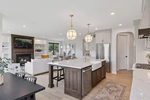 4167 Arbor Dr, Woodbury, MN 55129 - Photo 24