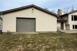 7405 Concerto Curve NE, Fridley, MN 55432 - Photo 4