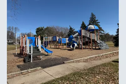 7405 Concerto Curve NE, Fridley, MN 55432 - Photo 30